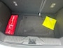 Ford Fiesta 1.1 BLACK & WHITE EDITION 12M GARANTIE