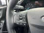 Ford Fiesta 1.1 BLACK & WHITE EDITION 12M GARANTIE