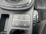 Ford Fiesta 1.1 BLACK & WHITE EDITION 12M GARANTIE