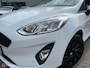 Ford Fiesta 1.1 BLACK & WHITE EDITION 12M GARANTIE