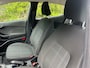Ford Fiesta 1.1 BLACK & WHITE EDITION 12M GARANTIE