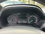 Ford Fiesta 1.1 BLACK & WHITE EDITION 12M GARANTIE