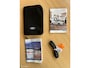 Ford Fiesta 1.1 BLACK & WHITE EDITION 12M GARANTIE