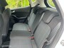 Ford Fiesta 1.1 BLACK & WHITE EDITION 12M GARANTIE