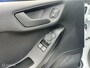 Ford Fiesta 1.1 BLACK & WHITE EDITION 12M GARANTIE
