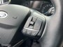 Ford Fiesta 1.1 BLACK & WHITE EDITION 12M GARANTIE