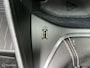 Ford Fiesta 1.1 BLACK & WHITE EDITION 12M GARANTIE