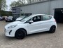 Ford Fiesta 1.1 BLACK & WHITE EDITION 12M GARANTIE