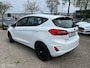 Ford Fiesta 1.1 BLACK & WHITE EDITION 12M GARANTIE