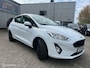 Ford Fiesta 1.1 BLACK & WHITE EDITION 12M GARANTIE