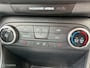 Ford Fiesta 1.1 BLACK & WHITE EDITION 12M GARANTIE