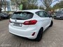 Ford Fiesta 1.1 BLACK & WHITE EDITION 12M GARANTIE