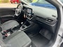 Ford Fiesta 1.1 BLACK & WHITE EDITION 12M GARANTIE