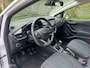 Ford Fiesta 1.1 BLACK & WHITE EDITION 12M GARANTIE