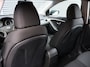 Hyundai i30 1.6 GDI i-Motion|Carplay|Navi|Cruise|Climate|LMV