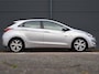 Hyundai i30 1.6 GDI i-Motion|Carplay|Navi|Cruise|Climate|LMV