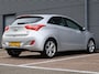 Hyundai i30 1.6 GDI i-Motion|Carplay|Navi|Cruise|Climate|LMV