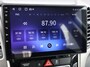 Hyundai i30 1.6 GDI i-Motion|Carplay|Navi|Cruise|Climate|LMV