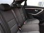 Hyundai i30 1.6 GDI i-Motion|Carplay|Navi|Cruise|Climate|LMV