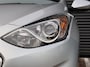 Hyundai i30 1.6 GDI i-Motion|Carplay|Navi|Cruise|Climate|LMV