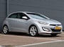 Hyundai i30 1.6 GDI i-Motion|Carplay|Navi|Cruise|Climate|LMV