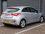 Hyundai i30 1.6 GDI i-Motion|Carplay|Navi|Cruise|Climate|LMV