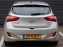 Hyundai i30 1.6 GDI i-Motion|Carplay|Navi|Cruise|Climate|LMV