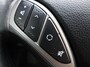 Hyundai i30 1.6 GDI i-Motion|Carplay|Navi|Cruise|Climate|LMV