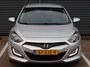 Hyundai i30 1.6 GDI i-Motion|Carplay|Navi|Cruise|Climate|LMV