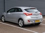 Hyundai i30 1.6 GDI i-Motion|Carplay|Navi|Cruise|Climate|LMV