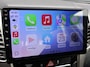 Hyundai i30 1.6 GDI i-Motion|Carplay|Navi|Cruise|Climate|LMV