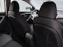 Hyundai i30 1.6 GDI i-Motion|Carplay|Navi|Cruise|Climate|LMV
