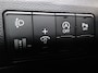 Hyundai i30 1.6 GDI i-Motion|Carplay|Navi|Cruise|Climate|LMV