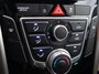 Hyundai i30 1.6 GDI i-Motion|Carplay|Navi|Cruise|Climate|LMV