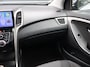 Hyundai i30 1.6 GDI i-Motion|Carplay|Navi|Cruise|Climate|LMV
