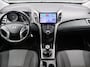 Hyundai i30 1.6 GDI i-Motion|Carplay|Navi|Cruise|Climate|LMV
