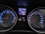 Hyundai i30 1.6 GDI i-Motion|Carplay|Navi|Cruise|Climate|LMV