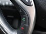 Hyundai i30 1.6 GDI i-Motion|Carplay|Navi|Cruise|Climate|LMV