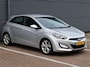 Hyundai i30 1.6 GDI i-Motion|Carplay|Navi|Cruise|Climate|LMV
