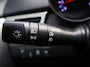 Hyundai i30 1.6 GDI i-Motion|Carplay|Navi|Cruise|Climate|LMV