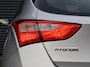 Hyundai i30 1.6 GDI i-Motion|Carplay|Navi|Cruise|Climate|LMV