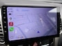 Hyundai i30 1.6 GDI i-Motion|Carplay|Navi|Cruise|Climate|LMV