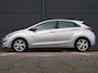 Hyundai i30 1.6 GDI i-Motion|Carplay|Navi|Cruise|Climate|LMV