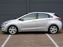 Hyundai i30 1.6 GDI i-Motion|Carplay|Navi|Cruise|Climate|LMV