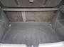 Hyundai i30 1.6 GDI i-Motion|Carplay|Navi|Cruise|Climate|LMV