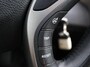 Hyundai i30 1.6 GDI i-Motion|Carplay|Navi|Cruise|Climate|LMV
