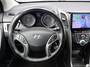Hyundai i30 1.6 GDI i-Motion|Carplay|Navi|Cruise|Climate|LMV