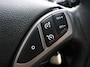 Hyundai i30 1.6 GDI i-Motion|Carplay|Navi|Cruise|Climate|LMV
