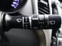 Hyundai i30 1.6 GDI i-Motion|Carplay|Navi|Cruise|Climate|LMV