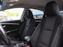 Hyundai i30 1.6 GDI i-Motion|Carplay|Navi|Cruise|Climate|LMV
